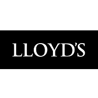 Lloyds_Logo_Mini