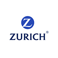 Logo - Zurich Seguros