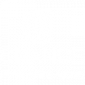 Logo Chance Underwriting
