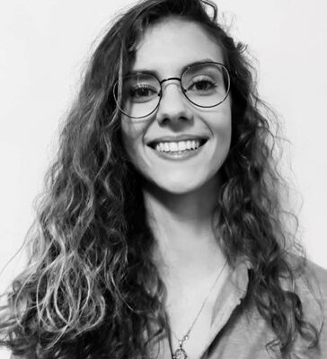 Marta Bogonez